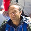 Domenico Lucarini