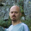 Edoardo Panfili