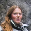 Isabella Vanacore Falco