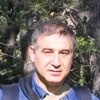 roberto Venanzoni