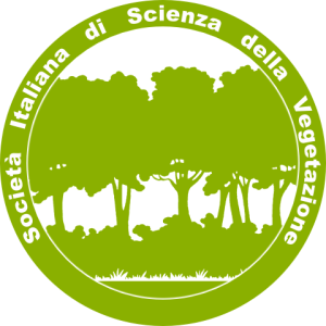 logo sisv